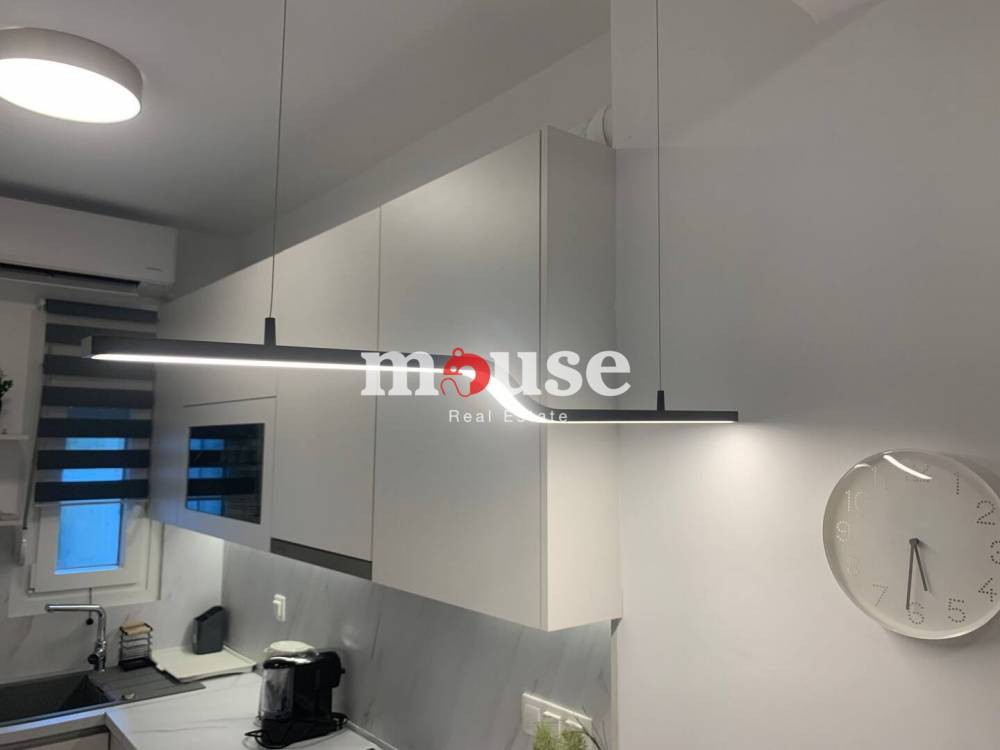 Studio / γκαρσονιέρα 38 τ.μ. προς πώληση, Άγιος Δημήτριος Θεσσαλονίκης