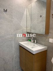 Studio / γκαρσονιέρα 38 τ.μ. προς πώληση, Άγιος Δημήτριος Θεσσαλονίκης-thumb-15