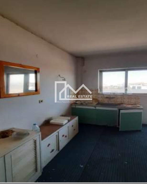 Διαμέρισμα 92 τ.μ. πρός ενοικίαση, Δωδεκάνησα, Ρόδος