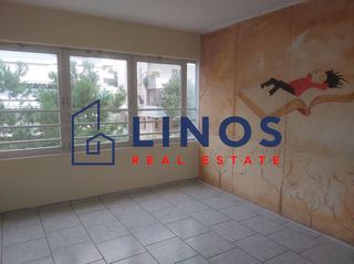 Γραφείο 150 τ.μ. για ενοικίαση