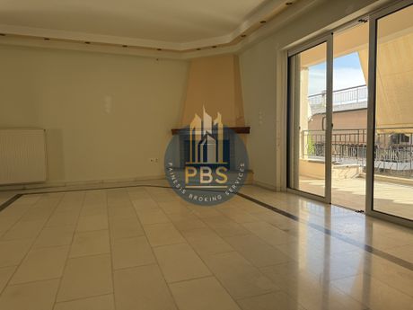 Apartment 122sqm for sale-Aigaleo