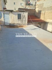 Οικόπεδο 115 τ.μ. για πώληση, Πειραιάς, Αγία Σοφία-thumb-1