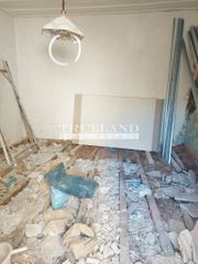 Οικόπεδο 115 τ.μ. για πώληση, Πειραιάς, Αγία Σοφία-thumb-3