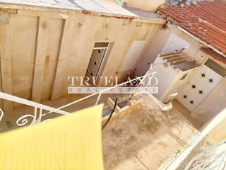 Οικόπεδο 115 τ.μ. για πώληση, Πειραιάς, Αγία Σοφία-thumb-2