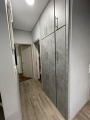 Διαμέρισμα 80 τ.μ. για πώληση, Πειραιάς, Καλλίπολη-thumb-11