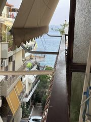 Διαμέρισμα 80 τ.μ. για πώληση, Πειραιάς, Καλλίπολη-thumb-2