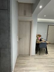 Διαμέρισμα 80 τ.μ. για πώληση, Πειραιάς, Καλλίπολη-thumb-12