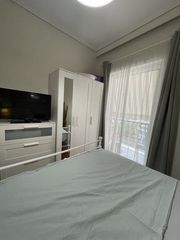 Διαμέρισμα 80 τ.μ. για πώληση, Πειραιάς, Καλλίπολη-thumb-10
