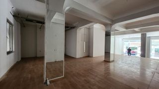 Κατάστημα 120 τ.μ. για πώληση, Αθήνα - Κέντρο, Παγκράτι-thumb-7