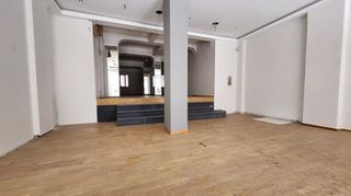 Κατάστημα 120 τ.μ. για πώληση, Αθήνα - Κέντρο, Παγκράτι-thumb-1