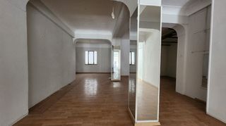 Κατάστημα 120 τ.μ. για πώληση, Αθήνα - Κέντρο, Παγκράτι-thumb-8