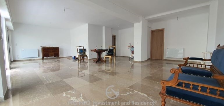 Διαμέρισμα 150 τ.μ. πρός πώληση, Αθήνα - Νότια Προάστια, Άλιμος
