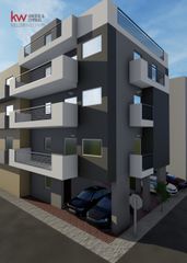Μεζονέτα 104 τ.μ. για πώληση