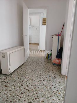 Διαμέρισμα 55 τ.μ. για ενοικίαση