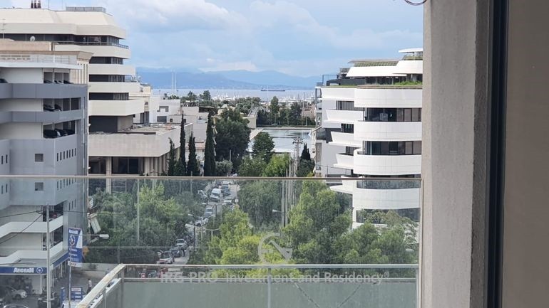 Μεζονέτα 118,13 τ.μ. πρός πώληση, Αθήνα - Νότια Προάστια, Καλλιθέα