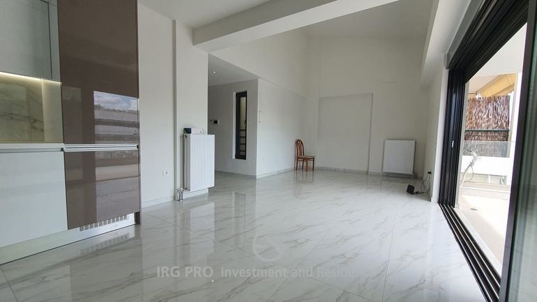 Μεζονέτα 118,13 τ.μ. πρός πώληση, Αθήνα - Νότια Προάστια, Καλλιθέα