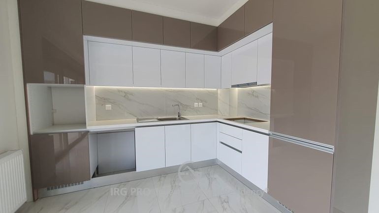 Μεζονέτα 118,13 τ.μ. πρός πώληση, Αθήνα - Νότια Προάστια, Καλλιθέα