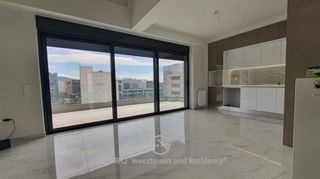Μεζονέτα 118,13 τ.μ. για πώληση