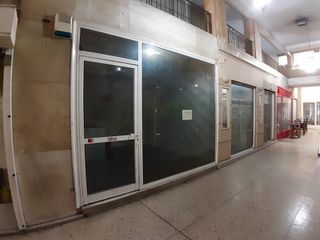 Κατάστημα 31 τ.μ. για πώληση