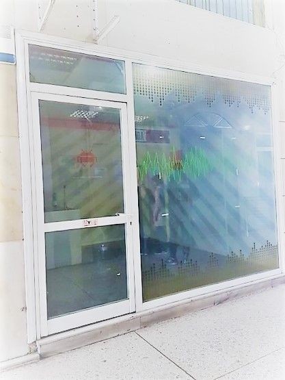 Κατάστημα 31 τ.μ. πρός πώληση, Αθήνα - Κέντρο, Κέντρο