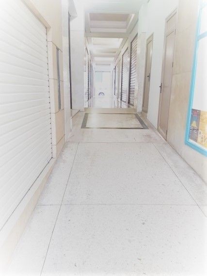 Κατάστημα 31 τ.μ. πρός πώληση, Αθήνα - Κέντρο, Κέντρο