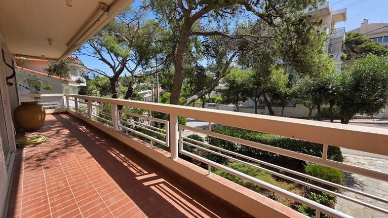 Maisonette 140 sqm for sale, Athens - North, Kifisia