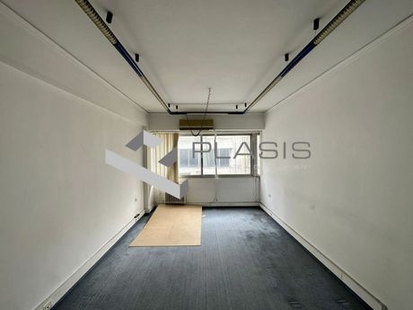 Γραφείο 63τ.μ. για πώληση-Άγιος νικόλαος σαλαμιούς