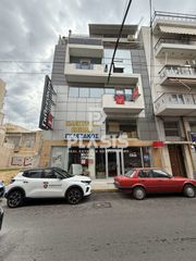 Επιχειρηματικό κτίριο 340 τ.μ. για πώληση