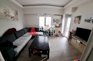 Διαμέρισμα 64,20 τ.μ. για πώληση