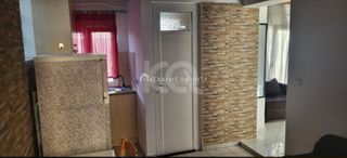 Studio / γκαρσονιέρα 35 τ.μ. για ενοικίαση