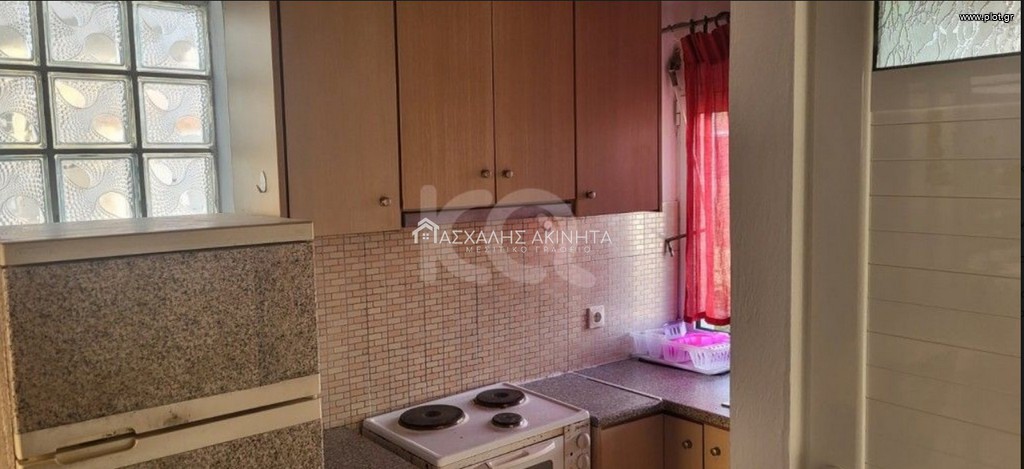 Studio / γκαρσονιέρα 35 τ.μ. προς ενοικίαση, Εσταυρωμένος