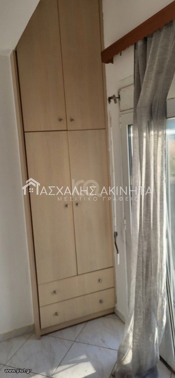 Studio / γκαρσονιέρα 35 τ.μ. προς ενοικίαση, Εσταυρωμένος