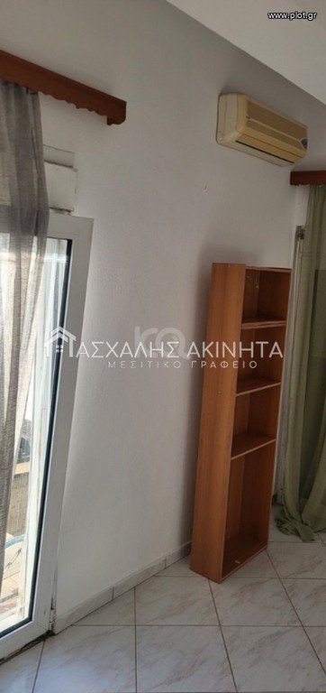 Studio / γκαρσονιέρα 35 τ.μ. προς ενοικίαση, Εσταυρωμένος