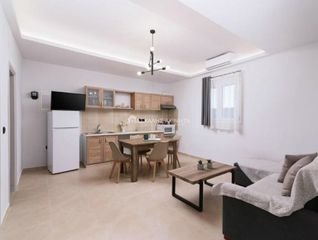 Μονοκατοικία 82 τ.μ. για ενοικίαση