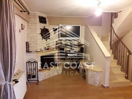 Detached home 150 sqm for sale