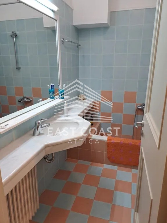 Μεζονέτα 220 τ.μ. πρός πώληση, Αττική - Υπόλοιπο, Ραφήνα