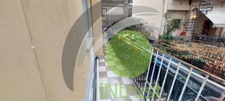 Studio / γκαρσονιέρα 44 τ.μ. για ενοικίαση, Αχαΐα, Πάτρα-thumb-6