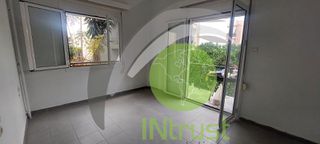 Studio / γκαρσονιέρα 44 τ.μ. για ενοικίαση, Αχαΐα, Πάτρα-thumb-4