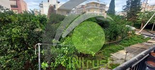 Studio / γκαρσονιέρα 44 τ.μ. για ενοικίαση, Αχαΐα, Πάτρα-thumb-8