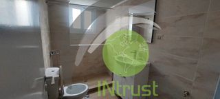 Studio / γκαρσονιέρα 44 τ.μ. για ενοικίαση, Αχαΐα, Πάτρα-thumb-3