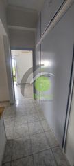 Studio / γκαρσονιέρα 44 τ.μ. για ενοικίαση, Αχαΐα, Πάτρα-thumb-9