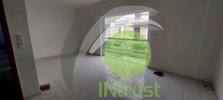 Διαμέρισμα 99 τ.μ. για πώληση, Αχαΐα, Πάτρα-thumb-5