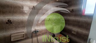 Διαμέρισμα 99 τ.μ. για πώληση, Αχαΐα, Πάτρα-thumb-9
