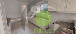 Διαμέρισμα 99 τ.μ. για πώληση, Αχαΐα, Πάτρα-thumb-13
