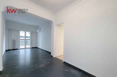 Apartment 72sqm for rent-Pefki
