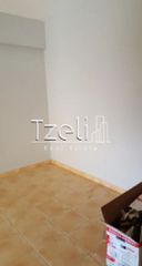 Studio / γκαρσονιέρα 29 τ.μ. πρός ενοικίαση, Αχαΐα, Πάτρα-thumb-27