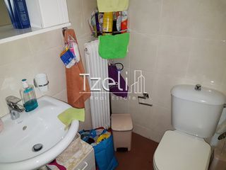 Studio / γκαρσονιέρα 29 τ.μ. πρός ενοικίαση, Αχαΐα, Πάτρα-thumb-5