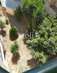 Studio / γκαρσονιέρα 29 τ.μ. πρός ενοικίαση, Αχαΐα, Πάτρα-thumb-29