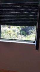 Studio / γκαρσονιέρα 29 τ.μ. πρός ενοικίαση, Αχαΐα, Πάτρα-thumb-28