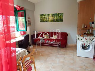 Studio / γκαρσονιέρα 29 τ.μ. πρός ενοικίαση, Αχαΐα, Πάτρα-thumb-7